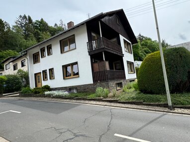 Einfamilienhaus zum Kauf 245.000 € 6 Zimmer 134 m² 523 m² Grundstück Rieden 56745