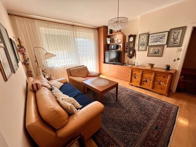 Wohnung zum Kauf 95.000 € 2 Zimmer 54 m² 2. Geschoss Voitsberg 8570