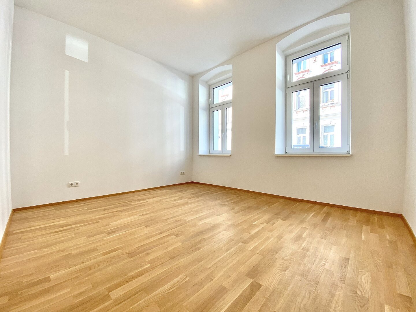 Büro-/Praxisfläche zum Kauf 5.455 € 1 Zimmer Wien 1170