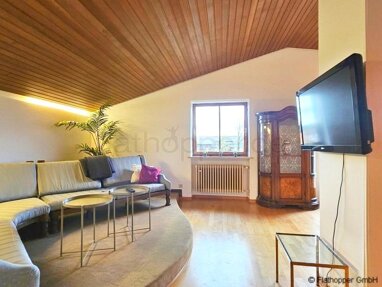 Wohnung zur Miete Wohnen auf Zeit 1.250 € 2 Zimmer 80 m² frei ab 01.10.2024 Oberlaindern Valley 83626