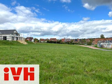 Grundstück zum Kauf 140.056 € 916 m² Grundstück Walsrode Walsrode 29664
