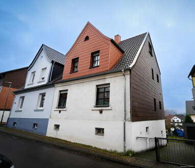 Reihenendhaus zum Kauf 210.000 € 173 m² 290 m² Grundstück St. Ingbert St. Ingbert 66386