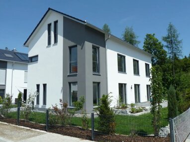 Einfamilienhaus zur Miete 3.300 € 7 Zimmer 207 m² 464 m² Grundstück Stadtgebiet Landsberg am Lech 86899