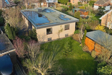 Einfamilienhaus zum Kauf 280.000 € 4 Zimmer 123 m² 722 m² Grundstück Loxstedt Loxstedt 27612