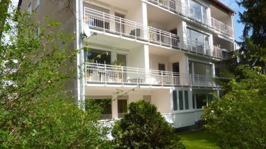 Wohnung zum Kauf Provisionsfrei 495.000 € 3 Zimmer 78 m² 1. Geschoss Starnberg Starnberg 82319