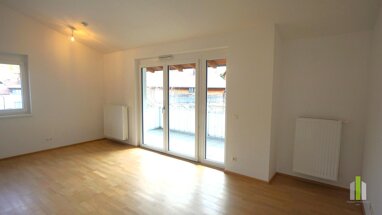 Wohnung zum Kauf 298.000 € 2 Zimmer 63 m² Hof bei Salzburg 5322