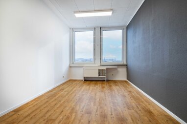 Bürofläche zur Miete 300 € 16 m² Bürofläche Emmendingen Emmendingen 79312