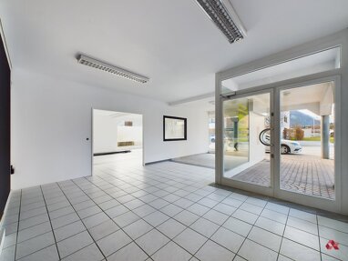 Bürofläche zur Miete 3.255,11 € 211,2 m² Bürofläche Kufstein 6330