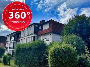 Wohnung zum Kauf 165.000 € 3 Zimmer 71 m² Neuendettelsau Neuendettelsau 91564