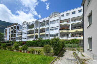 Wohnung zum Kauf 395.000 € 4 Zimmer 95 m² 1. Geschoss Am Rosslauf 4 Brixen 39042