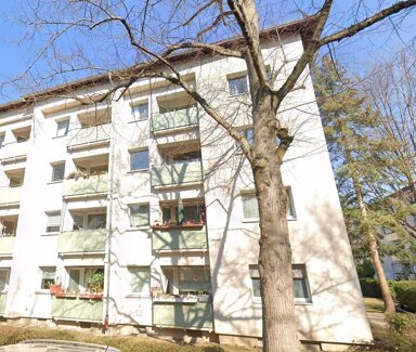 Wohnung zum Kauf 389.000 € 4 Zimmer 82,5 m² 2. Geschoss frei ab 01.04.2025 Mariendorf Berlin 12105