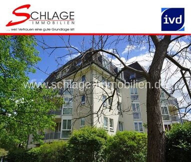 Maisonette zum Kauf 279.000 € 3 Zimmer 76,5 m² 4. Geschoss Striesen-West (Alemannenstr.) Dresden 01309