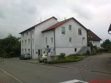 Wohnung zum Kauf 229.000 € 3 Zimmer 88 m² 1. Geschoss Rheinstraße 36 Wyhlen Grenzach-Wyhlen 79639