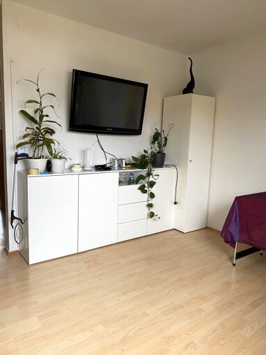 Wohnung zum Kauf 89.000 € 2 Zimmer 50 m² 2. Geschoss Sennestadt Bielefeld 33689
