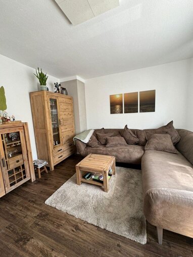 Wohnung zur Miete 590 € 3 Zimmer 67 m² Blankensteiner Straße 1 Hattingen - Mitte Hattingen 45525