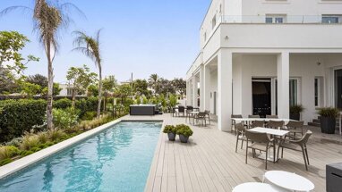 Villa zum Kauf 6.900.000 € 8 Zimmer 748 m² 1.021 m² Grundstück Ciudad Jardin 07007