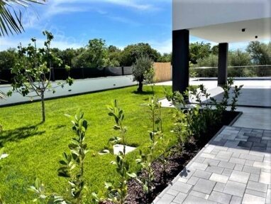 Haus zum Kauf 925.000 € 3 Zimmer 140 m² 570 m² Grundstück Malinska
