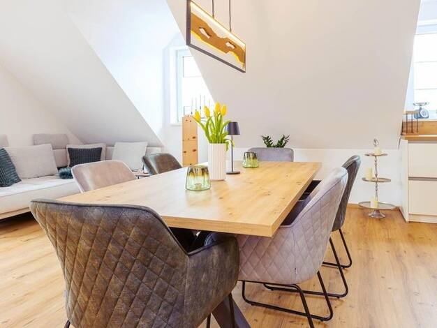 Wohnung zur Miete 1.152 € 3 Zimmer 82,3 m² EG frei ab 01.02.2026 St.-Moritz-Str. 2 Honsolgen Buchloe 86807