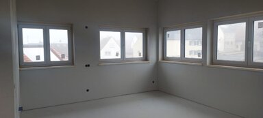 Wohnung zum Kauf 209.000 € 2 Zimmer 60 m² frei ab sofort Neuhausen Engen 78234