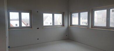 Wohnung zum Kauf 209.000 € 2 Zimmer 60 m² frei ab sofort Neuhausen Engen 78234