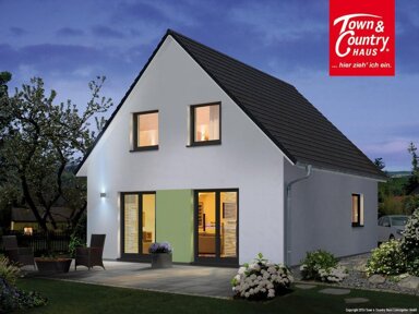 Einfamilienhaus zum Kauf 329.000 € 4 Zimmer 114 m² 285 m² Grundstück Wernersberg Wernersberg 76857