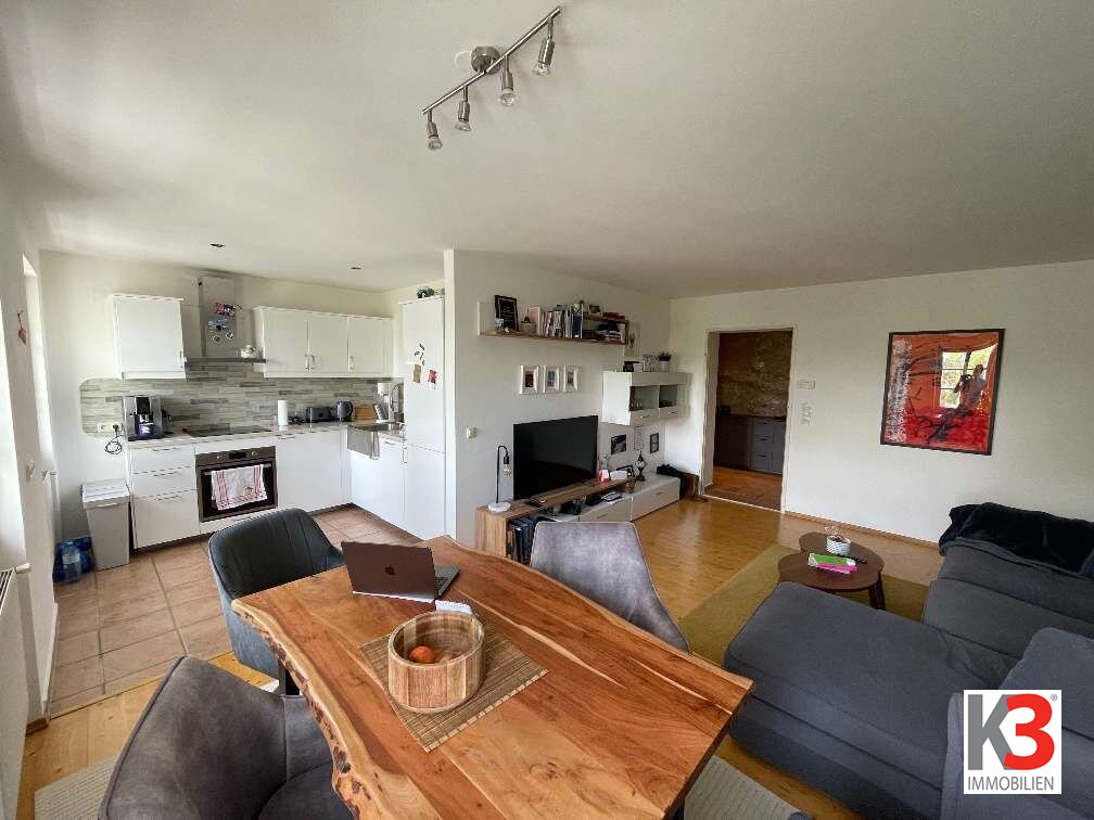 Wohnung zum Kauf 449.000 € 3 Zimmer 79 m²<br/>Wohnfläche ab sofort<br/>Verfügbarkeit Salzburg Salzburg 5020