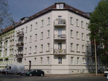 Wohnung zum Kauf 259.000 € 4 Zimmer 103 m² 4. Geschoss Salzmannstr. 23 Eutritzsch Leipzig 04129