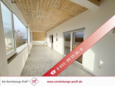 Wohnung zur Miete 1.125 € 5 Zimmer 160 m² 1. Geschoss Dierscheid 54523