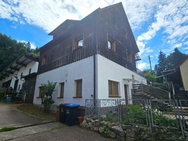 Einfamilienhaus zum Kauf 695.000 € 6 Zimmer 185 m² 1.000 m² Grundstück Schnaitheim Heidenheim 89520