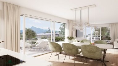 Terrassenwohnung zum Kauf 890.000 € 3 Zimmer 77,5 m² Salzburg Salzburg 5020
