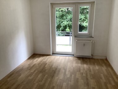 Wohnung zur Miete 447 € 2 Zimmer 52,6 m² frei ab 12.03.2025 Wermecker Grund 58 Grünewald Lüdenscheid 58507