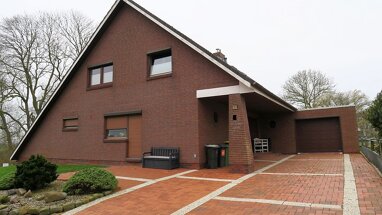Einfamilienhaus zum Kauf 295.000 € 5 Zimmer 147 m² 778 m² Grundstück Ketelsbüttel Wöhrden 25797