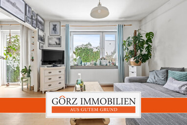 Doppelhaushälfte zum Kauf 299.000 € 3 Zimmer 75 m² 279 m² Grundstück Sasel Hamburg 22395