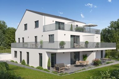Mehrfamilienhaus zum Kauf Provisionsfrei 2.793.000 € 18 Zimmer 655 m² Grundstück Manching Manching 85077