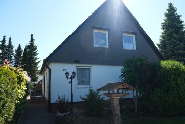 Einfamilienhaus zum Kauf 165.000 € 7 Zimmer 172 m² 1.144 m² Grundstück Jerstedt Goslar 38644