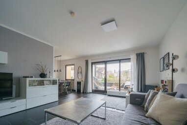 Wohnung zum Kauf 345.000 € 3 Zimmer 93,5 m² Zirndorf Zirndorf 90513