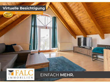 Wohnung zum Kauf 249.000 € 2 Zimmer 80 m² Böhl-Iggelheim 67459