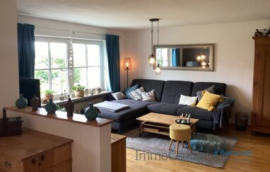 Wohnung zum Kauf 378.000 € 6 Zimmer 152 m² Nürnberger Str. Amberg 92224
