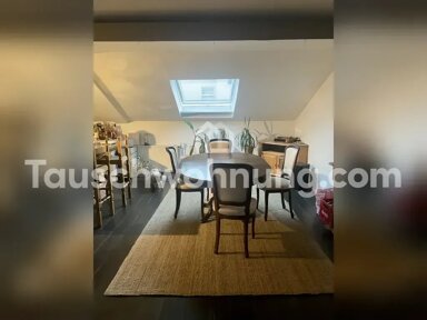 Wohnung zur Miete Tauschwohnung 900 € 4 Zimmer 100 m² Wiesbaden Wiesbaden 65183