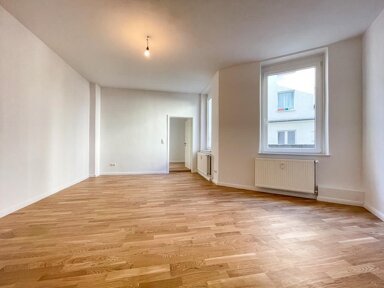 Wohnung zur Miete 925 € 3 Zimmer 75 m² EG frei ab sofort Schaufelder Straße 5a Nordstadt Hannover 30163