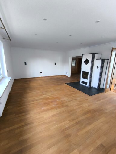 Wohnung zur Miete 1.300 € 4,5 Zimmer 134 m² EG Altenzentrum St. Stephan 2 Andernach 56626