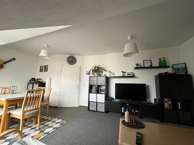 Wohnung zur Miete 620 € 3 Zimmer 78 m² 2. Geschoss frei ab 01.05.2025 Große Straße 61 Damme-Süd Damme 49401