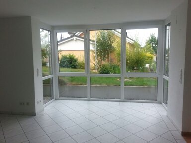 Wohnung zur Miete 630 € 1 Zimmer 55 m² Alpenblick Steißlingen 78256