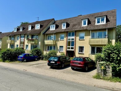 Mehrfamilienhaus zum Kauf als Kapitalanlage geeignet 1.150.000 € 550 m² 930 m² Grundstück Laboe 24235