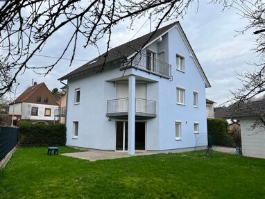 Reihenendhaus zum Kauf 345.000 € 5 Zimmer 183 m² Bann , Pfalz 66851