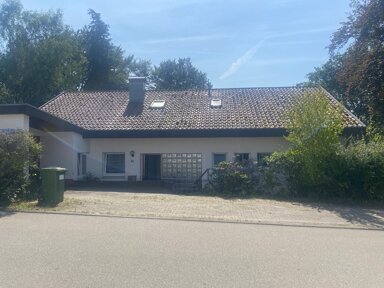 Mehrfamilienhaus zum Kauf 578.000 € 11 Zimmer 310 m² 1.100 m² Grundstück Zavelstein Bad Teinach-Zavelstein / Bad Teinach 75385