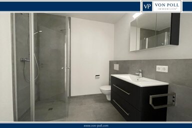 Wohnung zur Miete 750 € 2 Zimmer 70 m² 1. Geschoss Vordersarling Unterdietfurt 84339