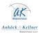 Anhöck & Kellner Massivhaus GmbH