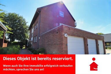 Wohnung zum Kauf 177.000 € 2 Zimmer 61,9 m² Bad Zwischenahn Bad Zwischenahn 26160