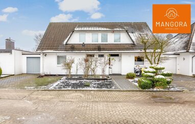 Einfamilienhaus zum Kauf 420.000 € 6 Zimmer 210 m² 441 m² Grundstück Hasport/Annenheide Delmenhorst 27755